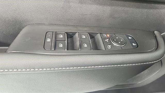 new 2026 Nissan Armada car, priced at $64,661