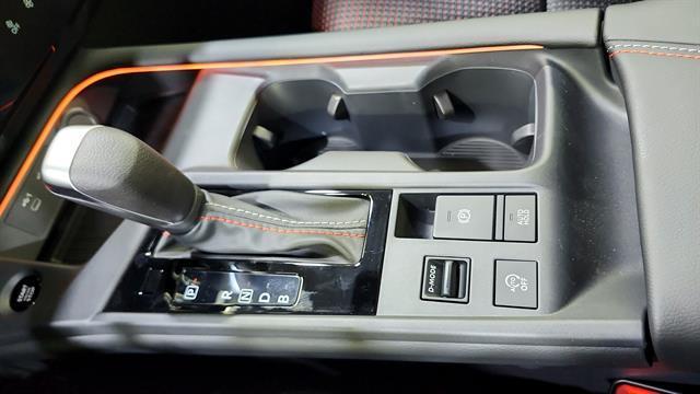 new 2026 Nissan Sentra car, priced at $27,230