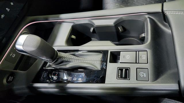 new 2026 Nissan Sentra car, priced at $23,864