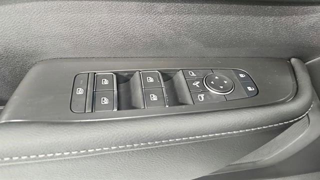 new 2026 Nissan Armada car, priced at $64,661