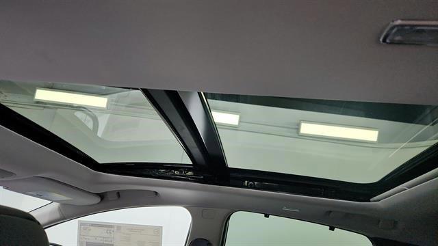 new 2026 Nissan Murano car, priced at $49,469