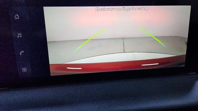 new 2026 Nissan Sentra car, priced at $23,288