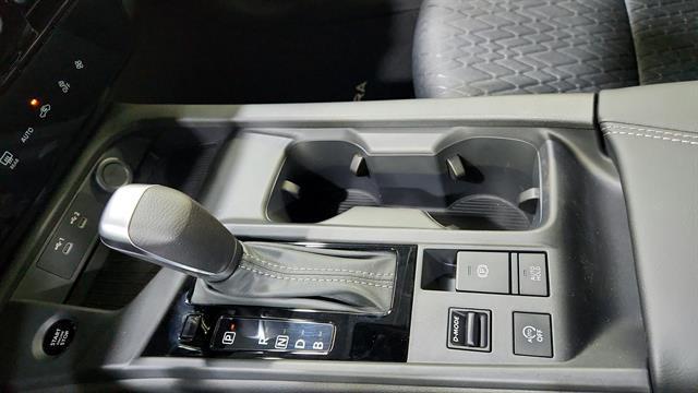 new 2026 Nissan Sentra car, priced at $23,288