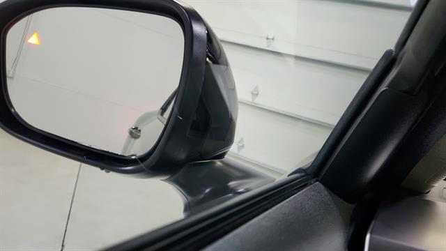 new 2026 Nissan Kicks car, priced at $25,798