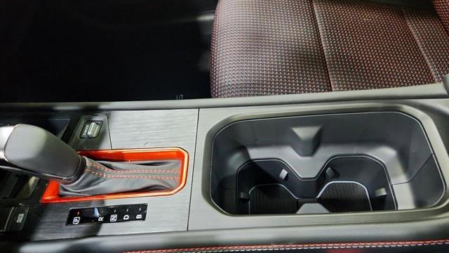 new 2026 Nissan Kicks car, priced at $30,179