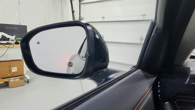 new 2026 Nissan Kicks car, priced at $29,065