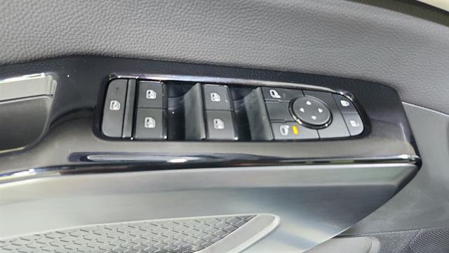 new 2026 Nissan Pathfinder car, priced at $41,941