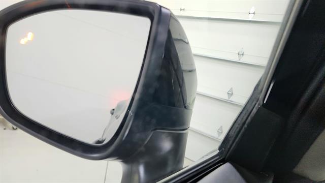 new 2026 Nissan Pathfinder car, priced at $46,145