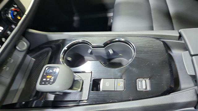 new 2026 Nissan Rogue car, priced at $35,453