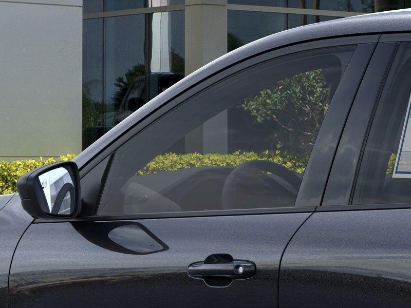 new 2026 Ford Escape car, priced at $29,173