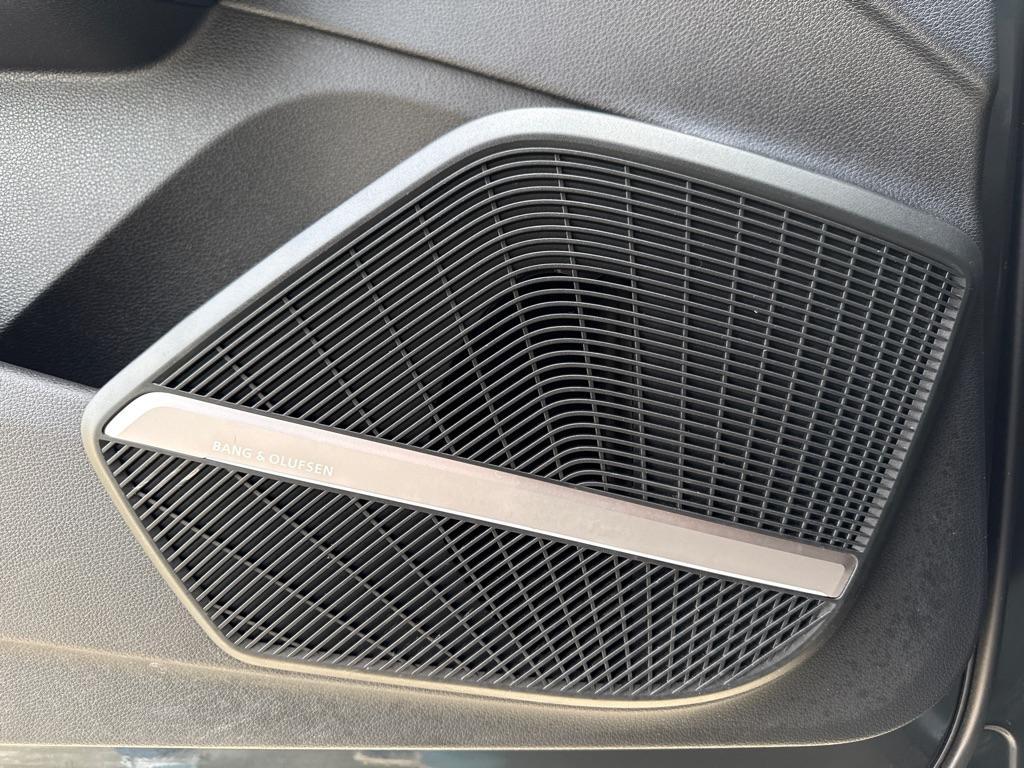 used 2018 Audi Q5 car, priced at $13,999