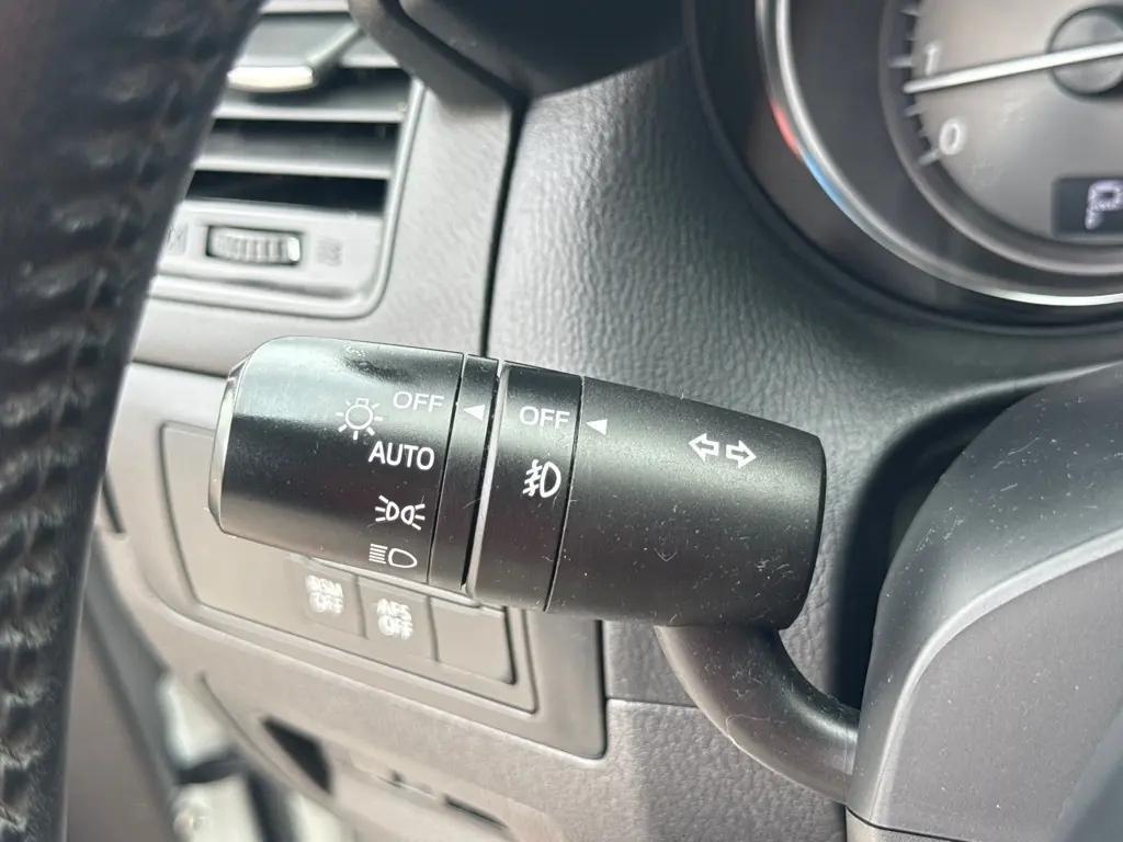 used 2013 Mazda CX-5 car, priced at $7,999