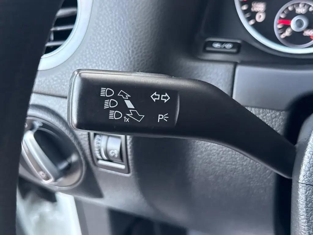 used 2017 Volkswagen Tiguan car, priced at $10,299