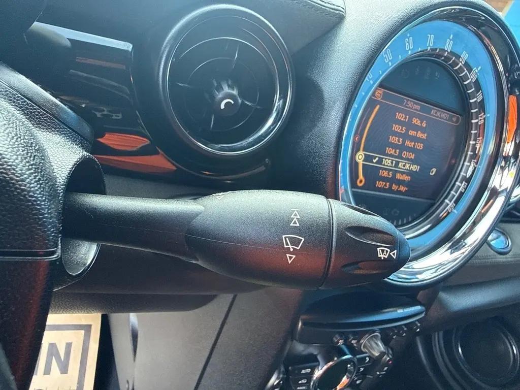 used 2012 MINI Cooper S car, priced at $8,799