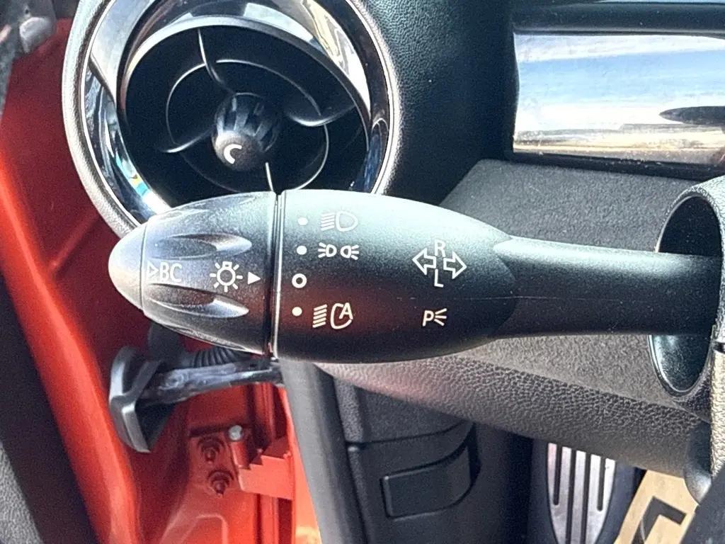 used 2012 MINI Cooper S car, priced at $8,799