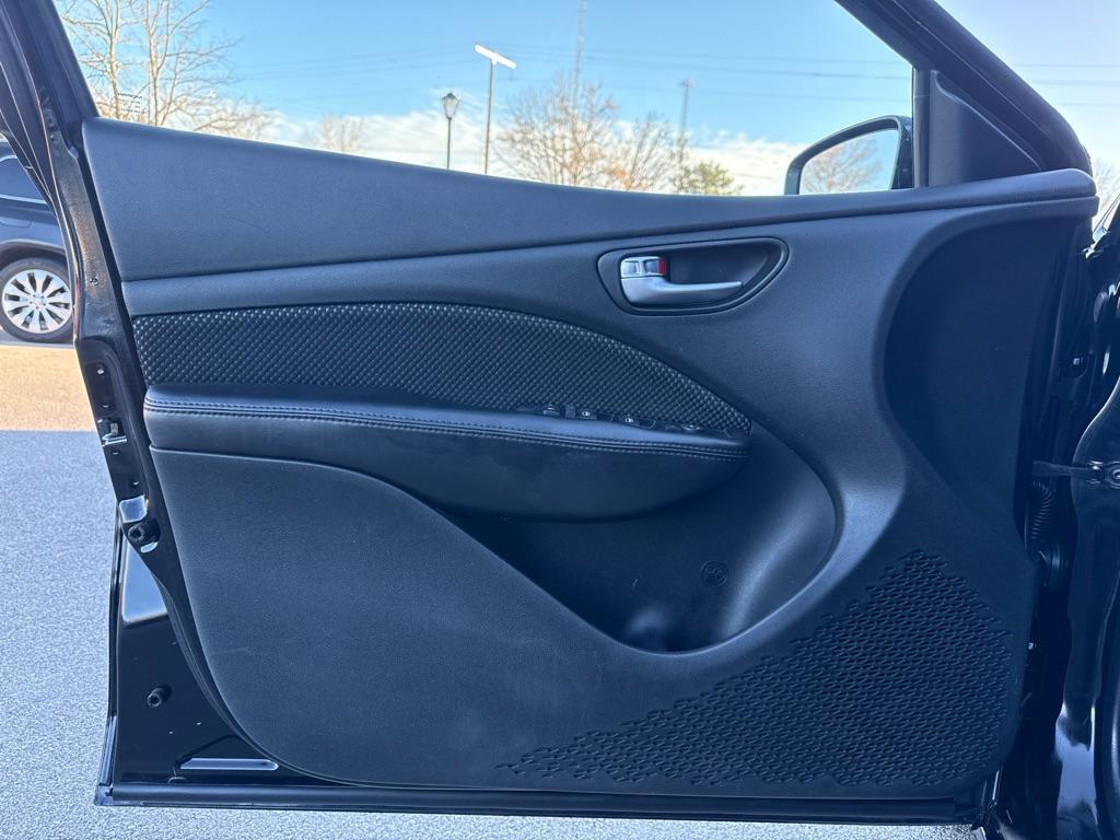 used 2016 Dodge Dart car, priced at $7,599