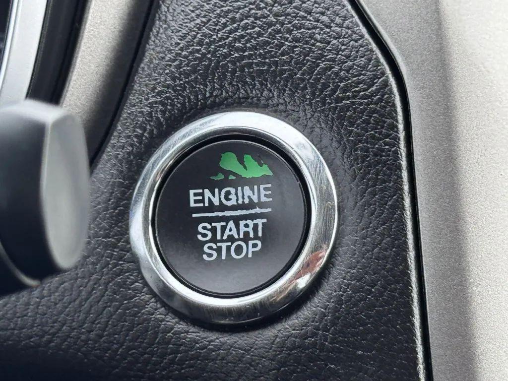 used 2019 Ford Fusion car