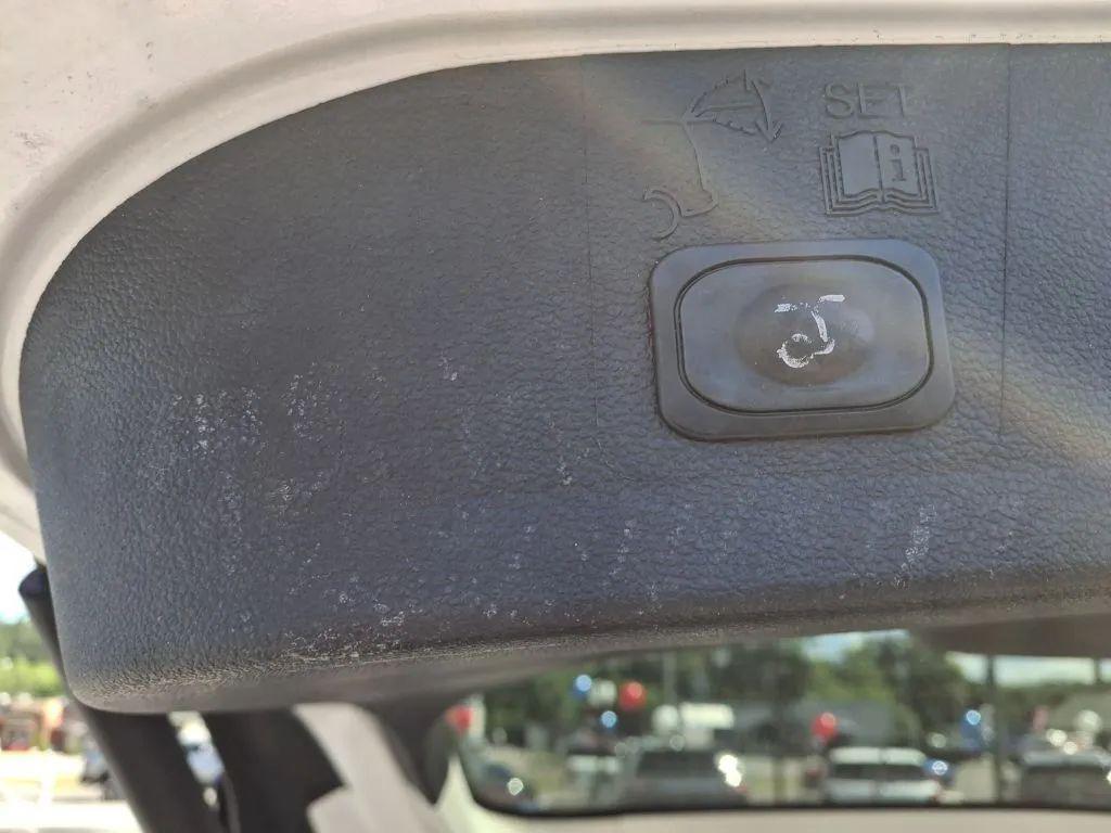 used 2019 Ford Escape car, priced at $15,988