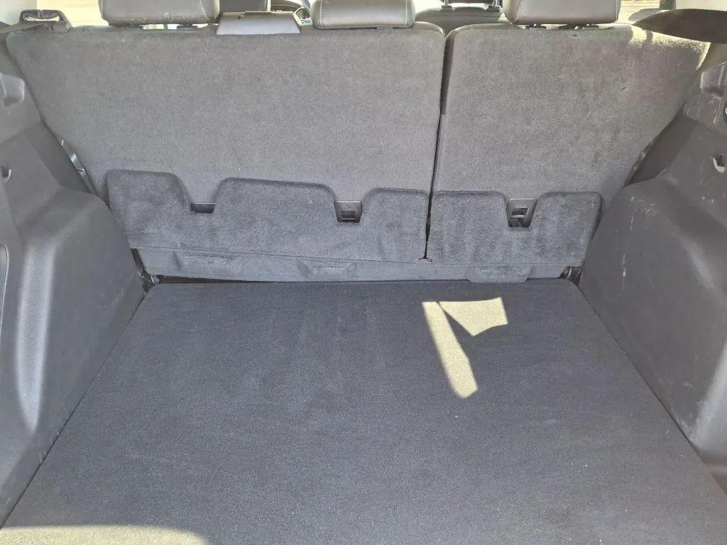 used 2019 Ford Escape car, priced at $15,988