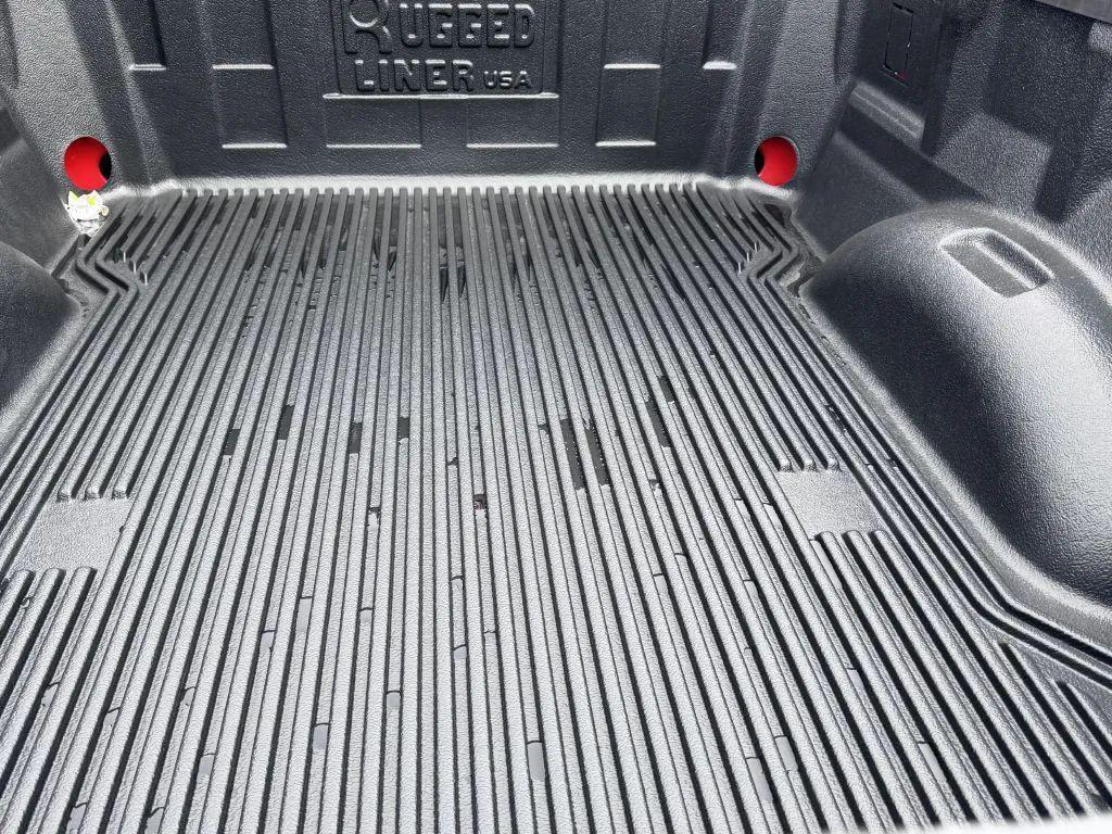 used 2019 Ford F-150 car, priced at $19,875