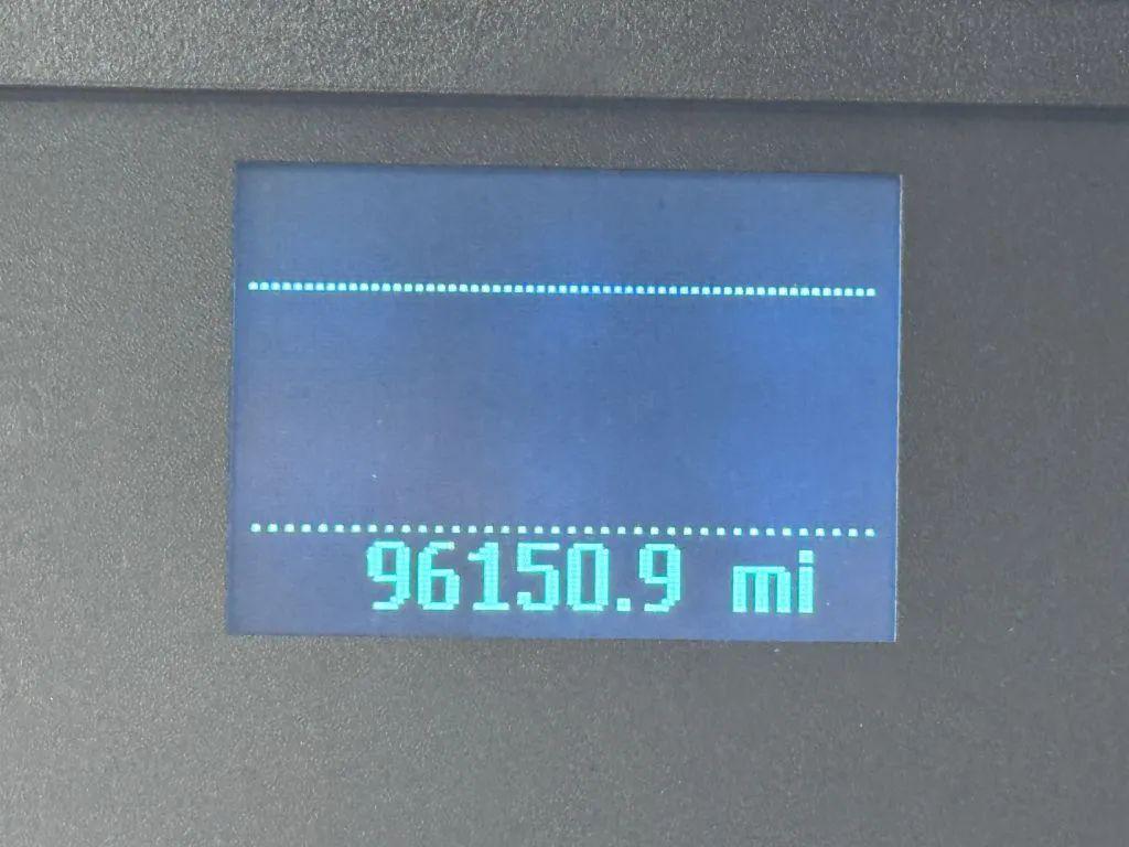 used 2019 Ford F-150 car, priced at $19,875