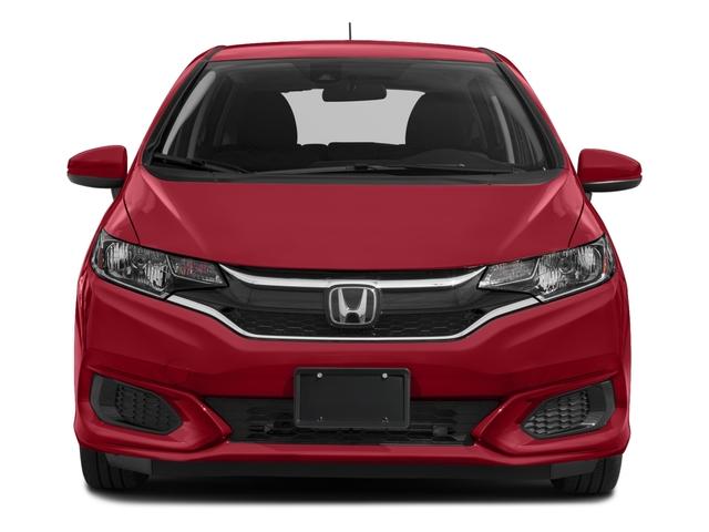 used 2018 Honda Fit car, priced at $15,488