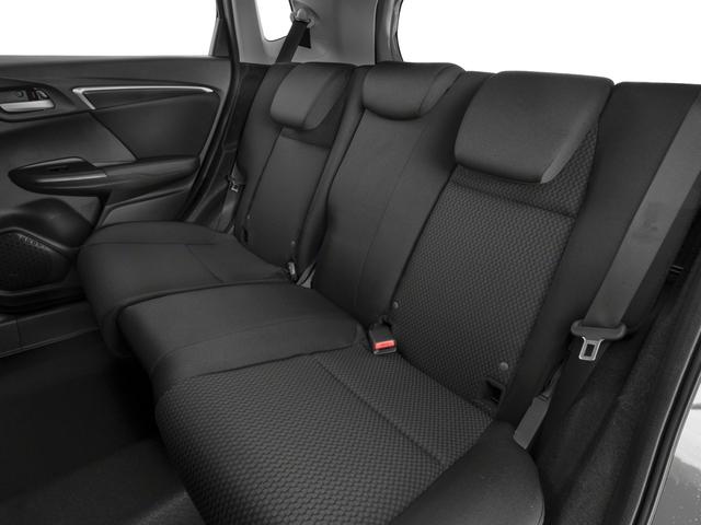 used 2018 Honda Fit car, priced at $15,488