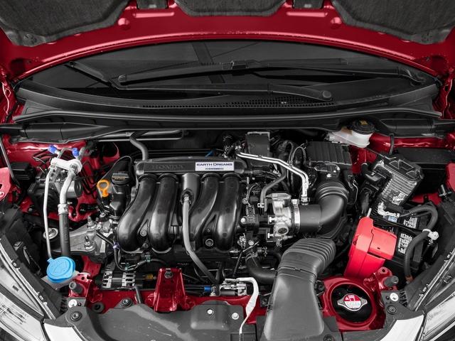 used 2018 Honda Fit car, priced at $15,488