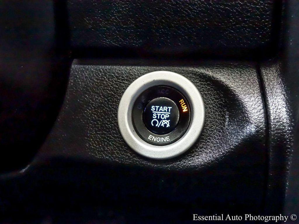 used 2016 Ram 1500 car, priced at $17,995