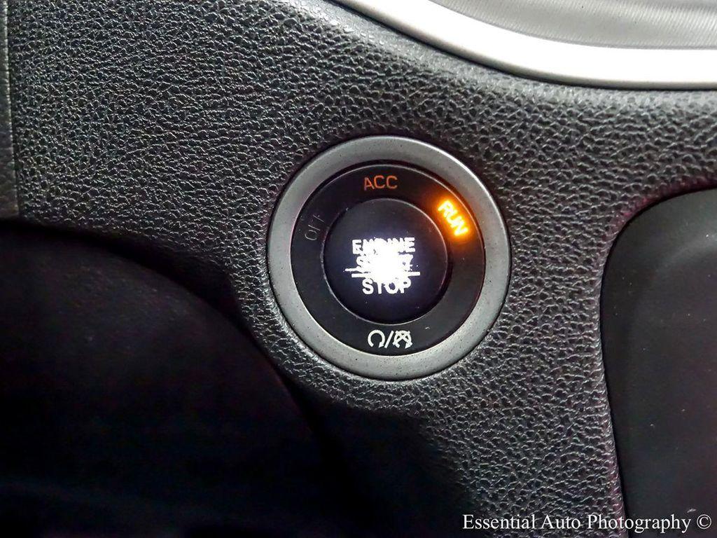 used 2019 Dodge Charger car, priced at $15,995