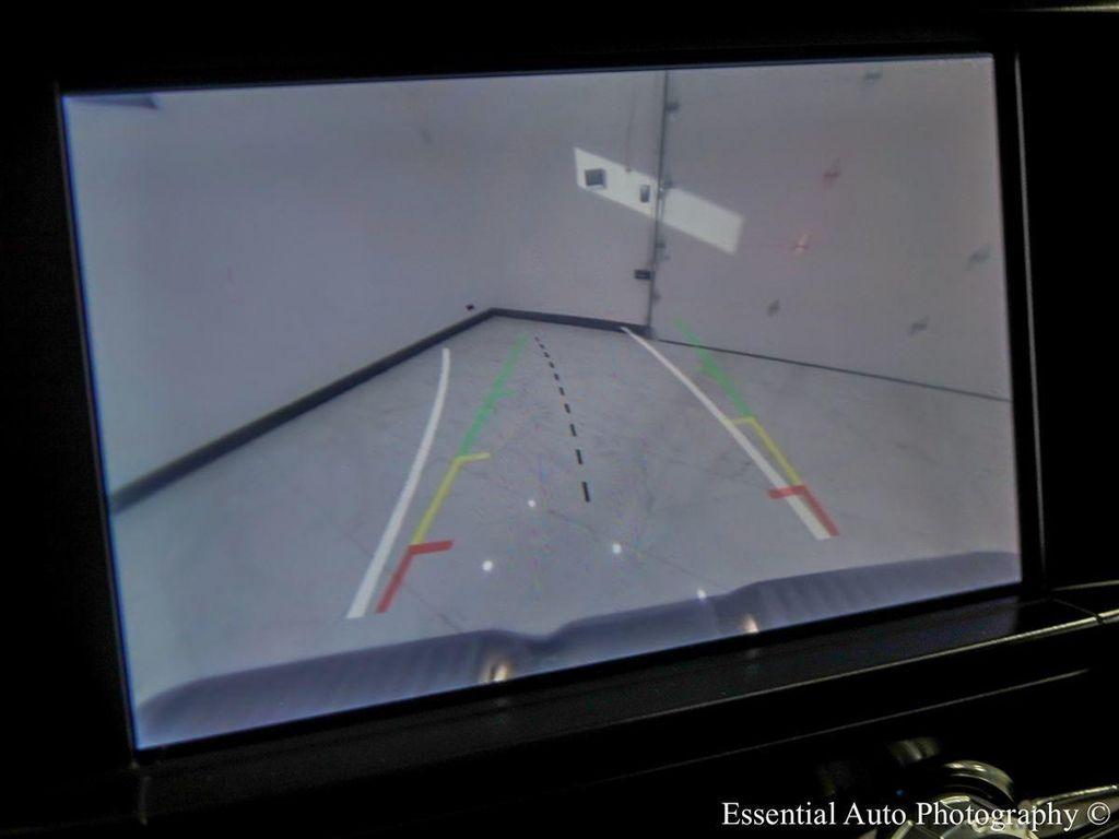 used 2022 Ford F-150 car, priced at $19,995