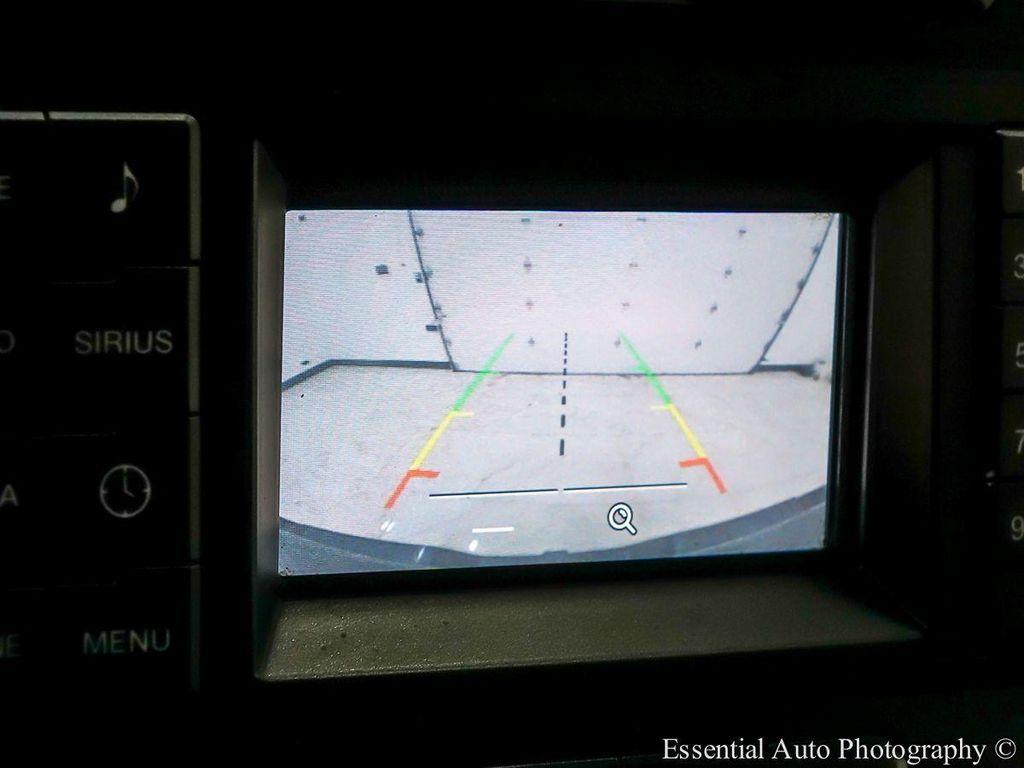 used 2019 Ford F-250 car, priced at $24,995