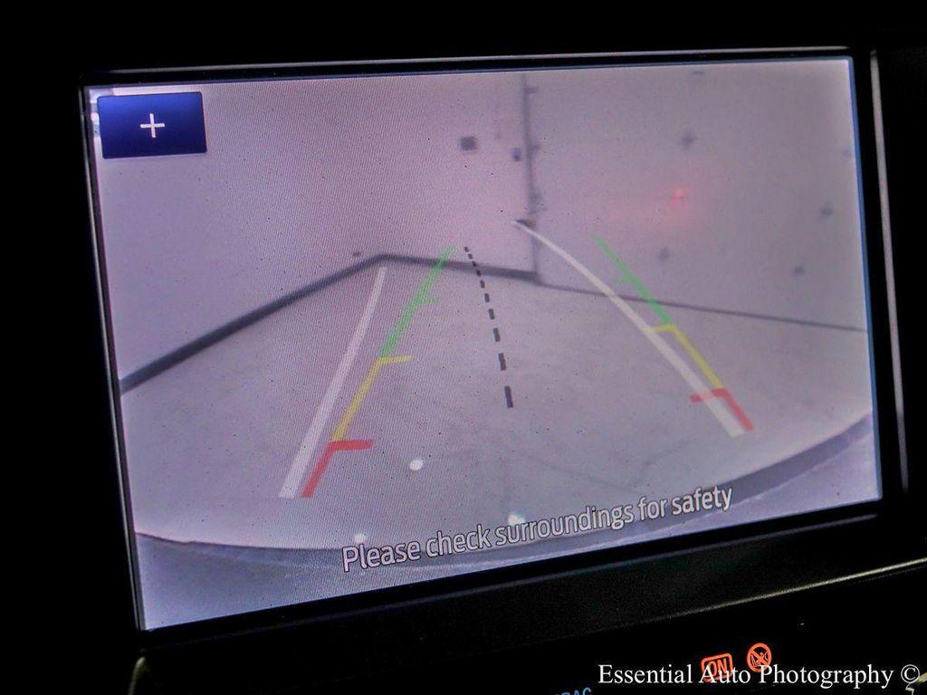 used 2020 Ford F-250 car, priced at $20,995