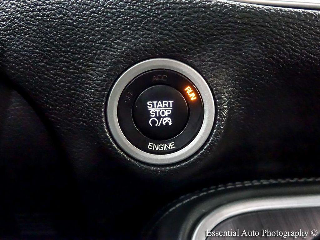 used 2016 Dodge Challenger car, priced at $16,469