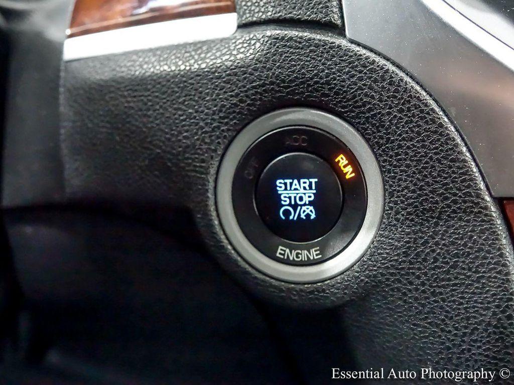 used 2013 Chrysler 300 car, priced at $10,995