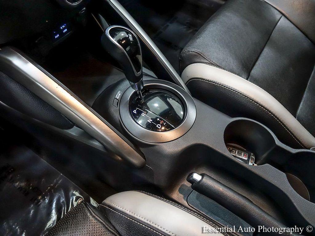 used 2017 Hyundai Veloster car, priced at $8,575