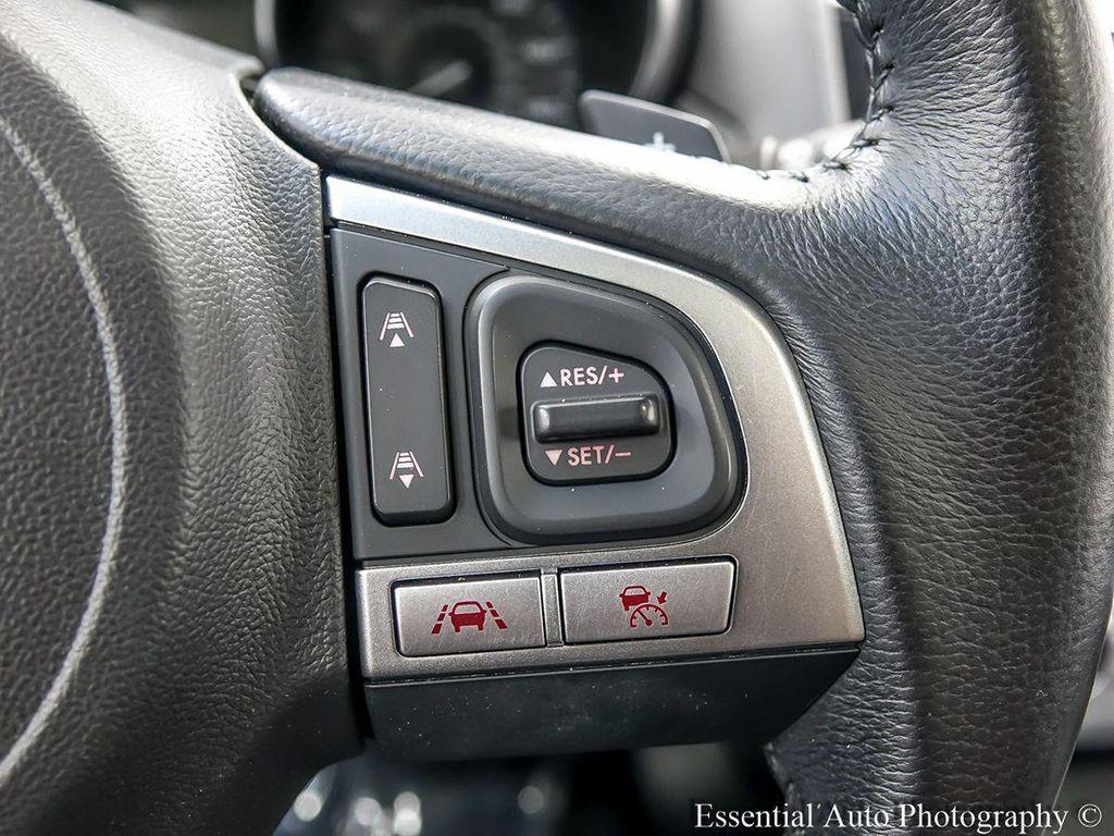 used 2017 Subaru Outback car, priced at $16,995