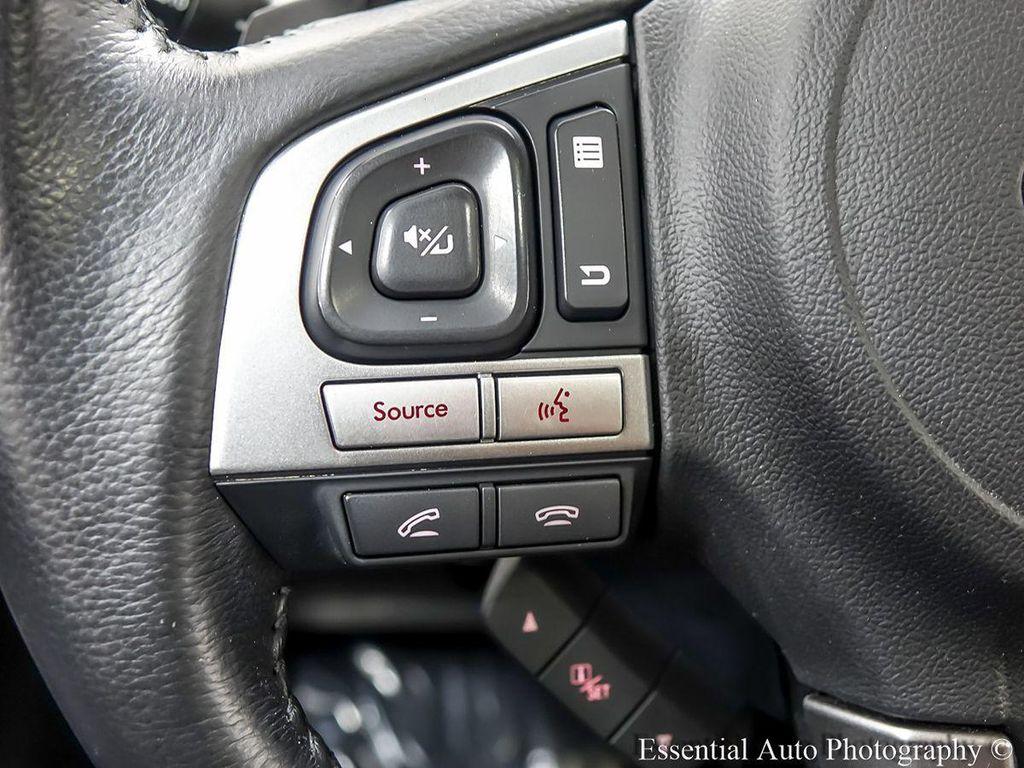 used 2017 Subaru Outback car, priced at $16,995