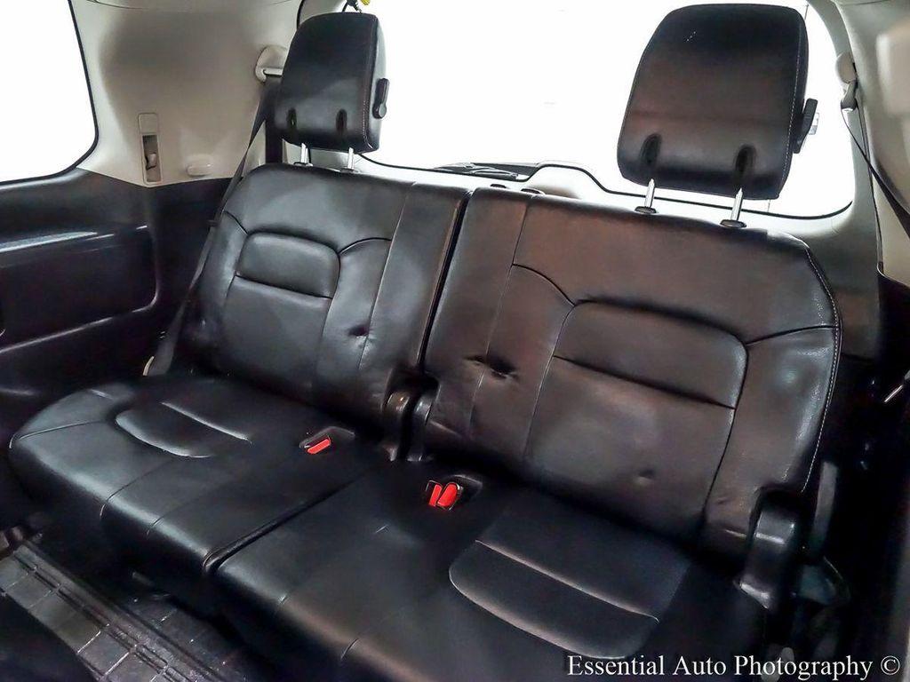 used 2013 Toyota Land Cruiser car