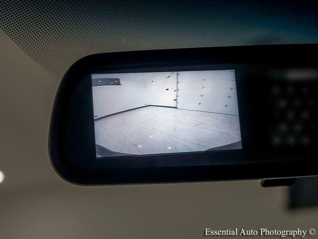 used 2021 Chevrolet Express 2500 car, priced at $18,995