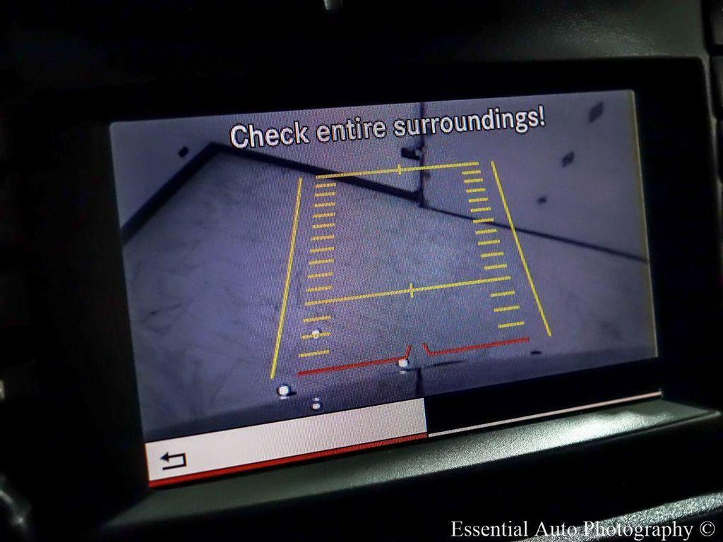 used 2016 Mercedes-Benz Sprinter car, priced at $39,995