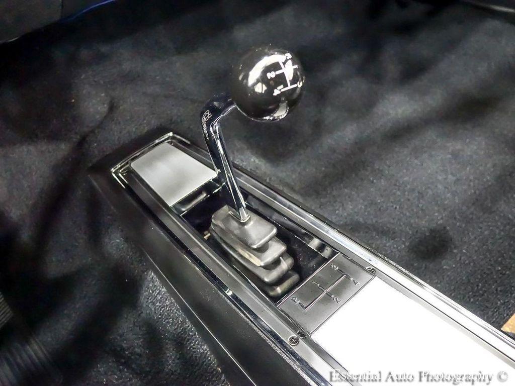 used 1968 Chevrolet Chevelle car, priced at $69,995