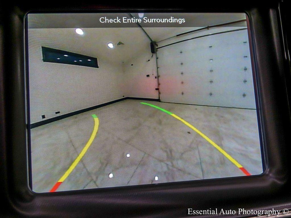 used 2019 Dodge Challenger car, priced at $19,995