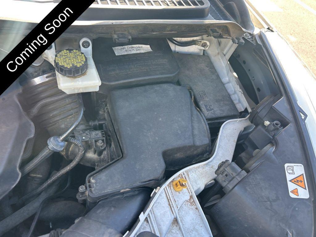 used 2013 Ford Escape car, priced at $7,252