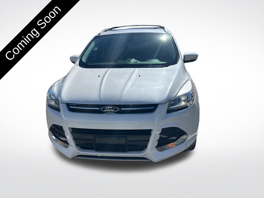 used 2013 Ford Escape car, priced at $7,252