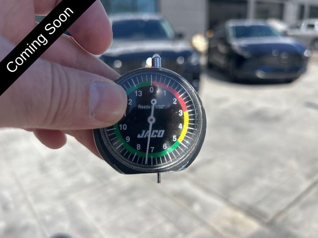 used 2013 Ford Escape car, priced at $7,252