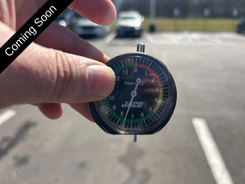 used 2013 Ford Escape car, priced at $7,252