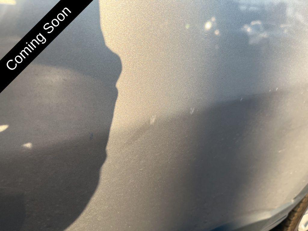 used 2018 Jeep Compass car, priced at $16,776