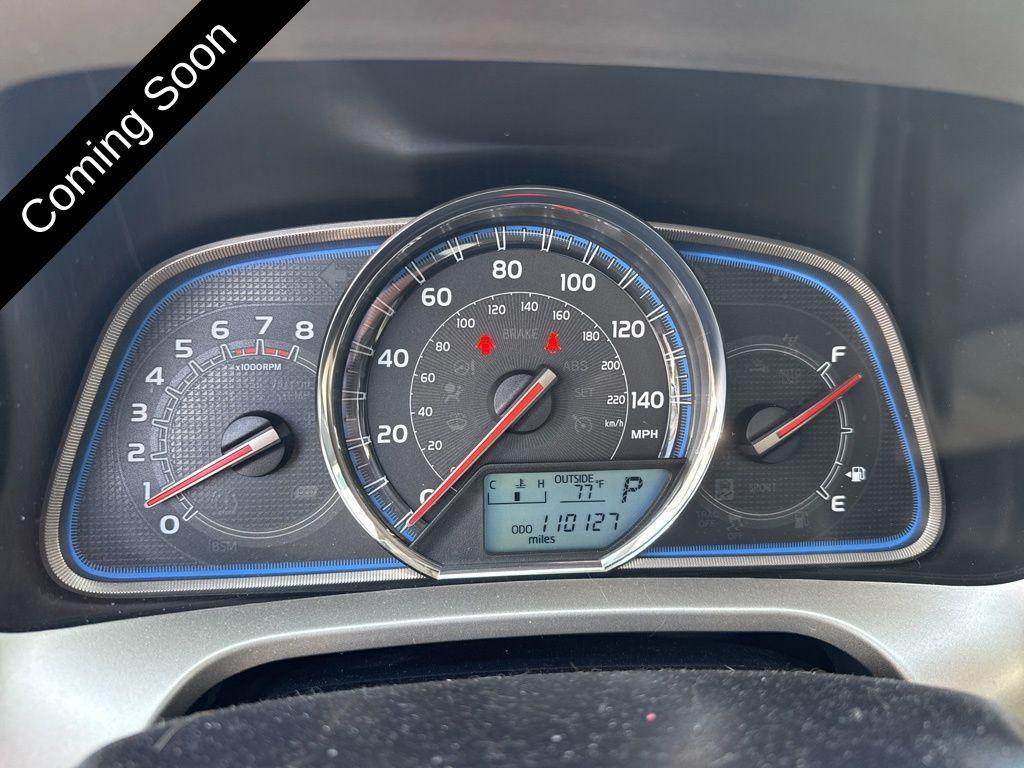 used 2015 Toyota RAV4 car, priced at $15,682