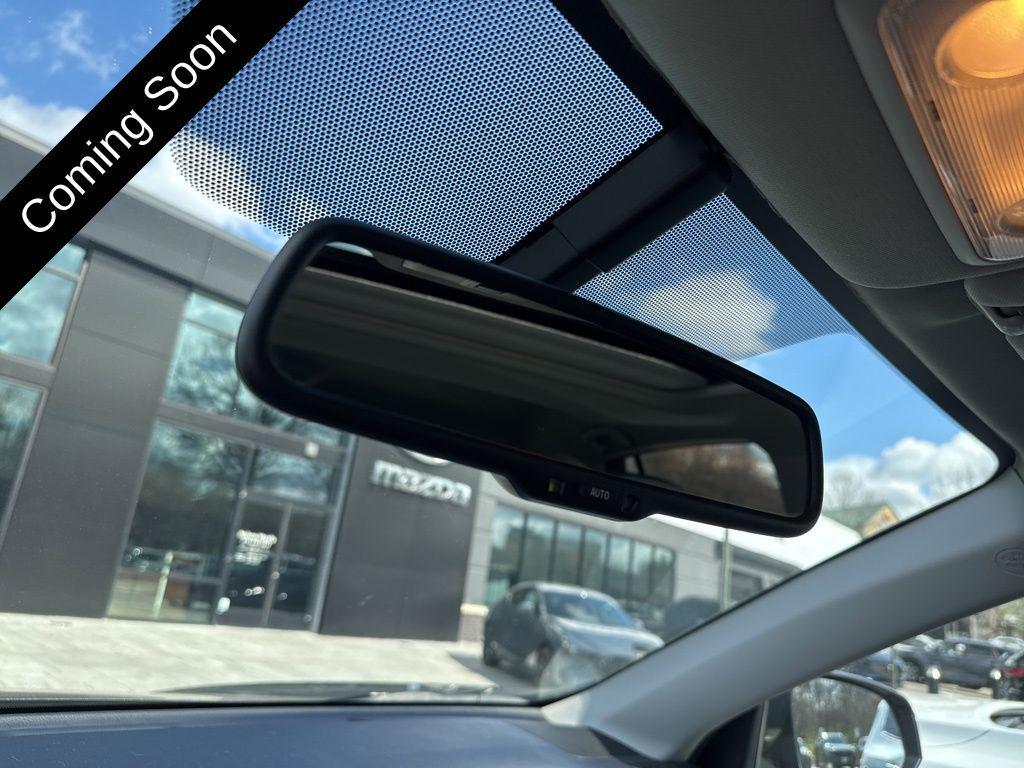 used 2015 Toyota RAV4 car, priced at $15,682